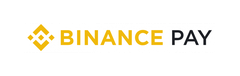 Binance Pay