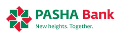 PAŞA Bank