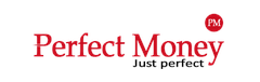 Perfect Money