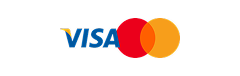 Visa və MasterCard — Pin Up-da AZN ödənişi