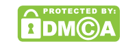 DMCA Protection